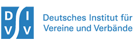 DIVV – Deutsches Institut für Vereine und Verbände